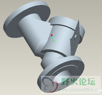 QQ截图未命名.png