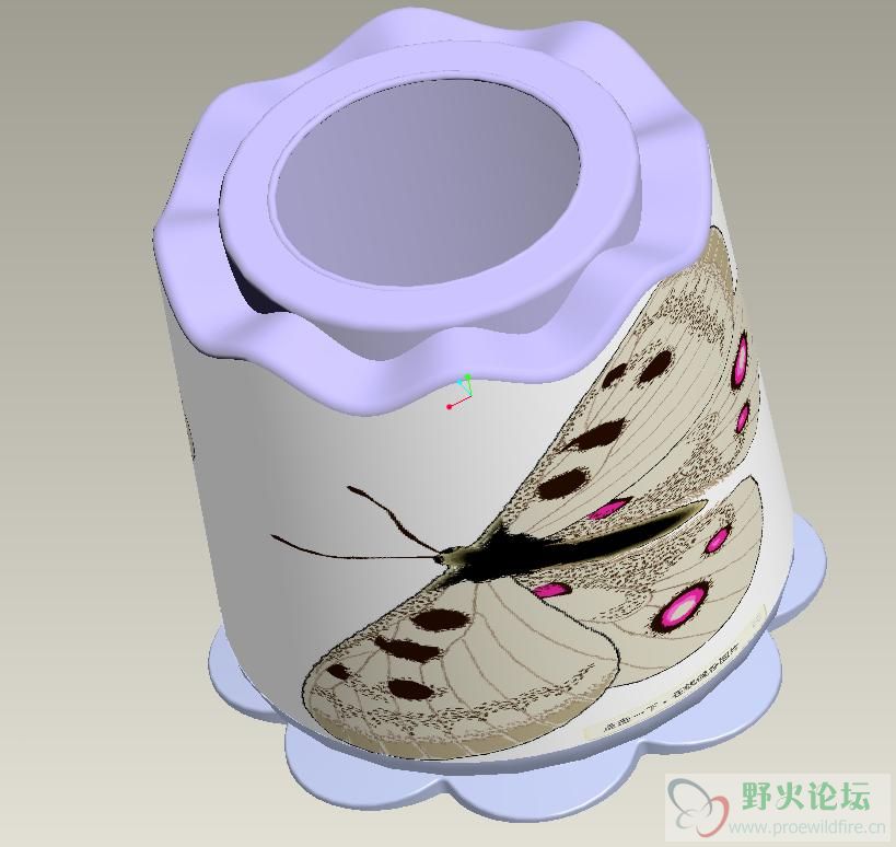 QQ截图未命名a.jpg