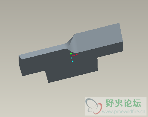 QQ截图未命名.png