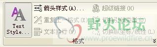 5.0版本添加文字.JPG