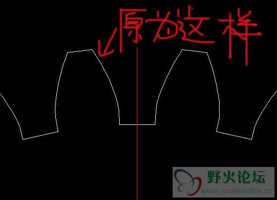 QQ截图未命名3.jpg