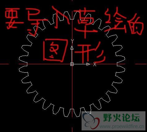 QQ截图未命名.jpg