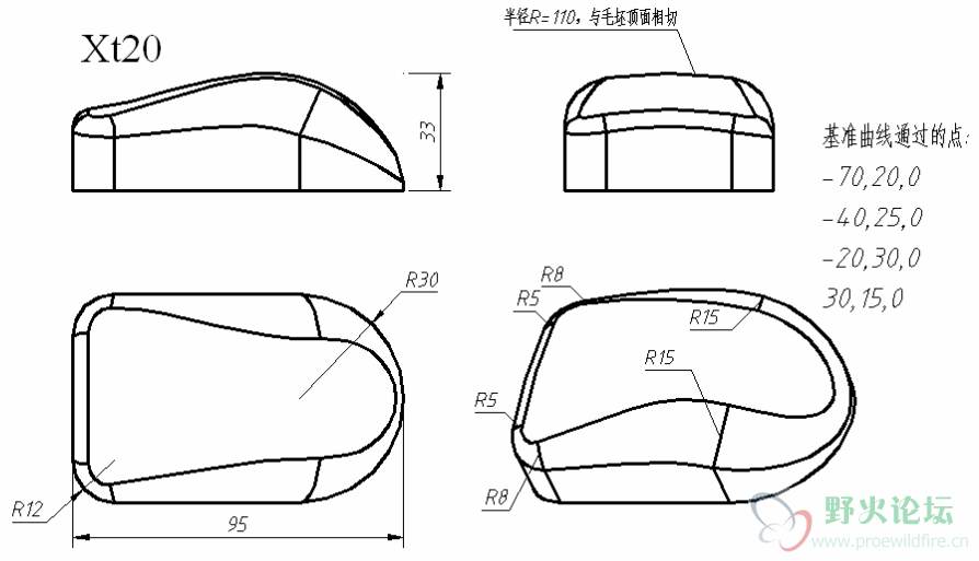 鼠标.png