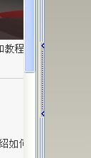 未命名11.jpg