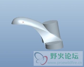 QQ截图未命名.jpg