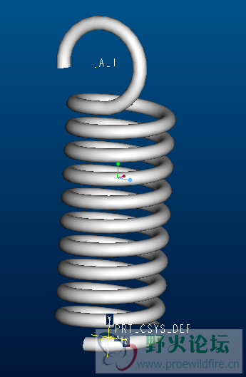 444.png