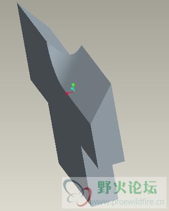 未命名.JPG