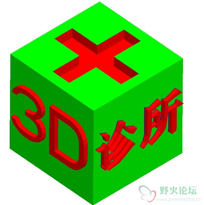 未命名.jpg