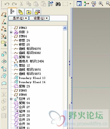 未标题-2.jpg