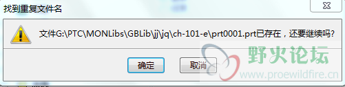 捕获.PNG