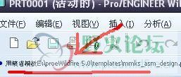 QQ截图未命名.jpg
