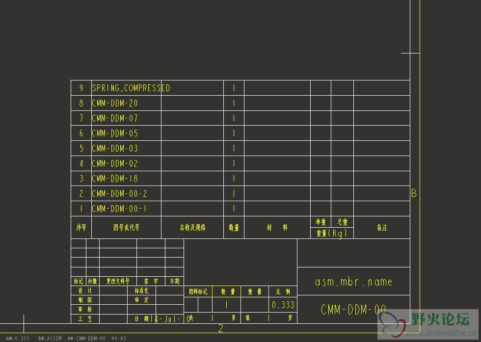 cmm-ddm-00.jpg