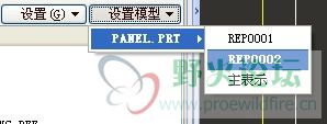 add模型2.jpg