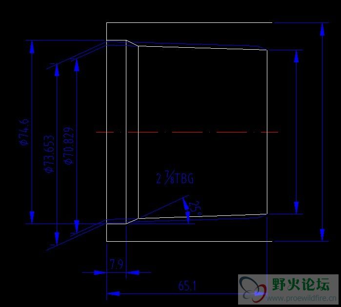 2寸7.jpg