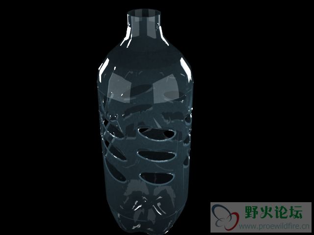 水瓶.jpg