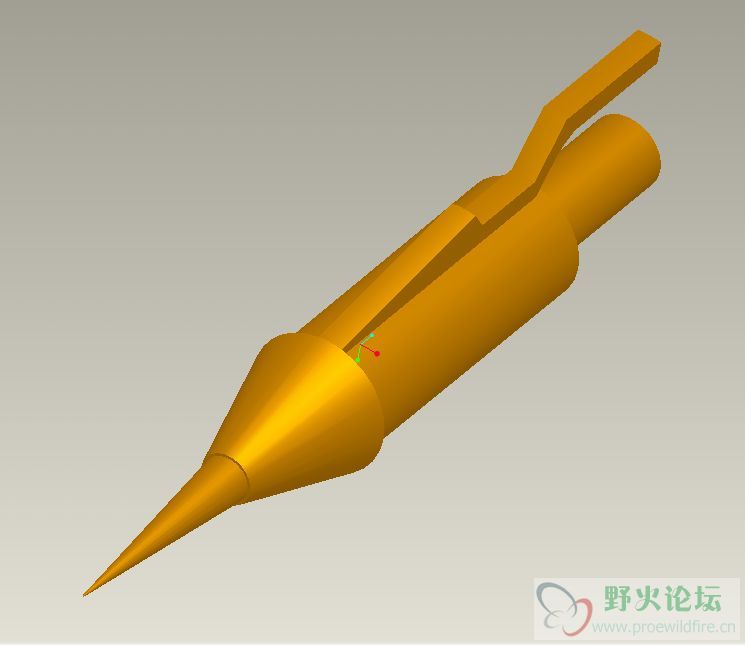 未命名1111222.jpg