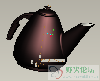 234.png