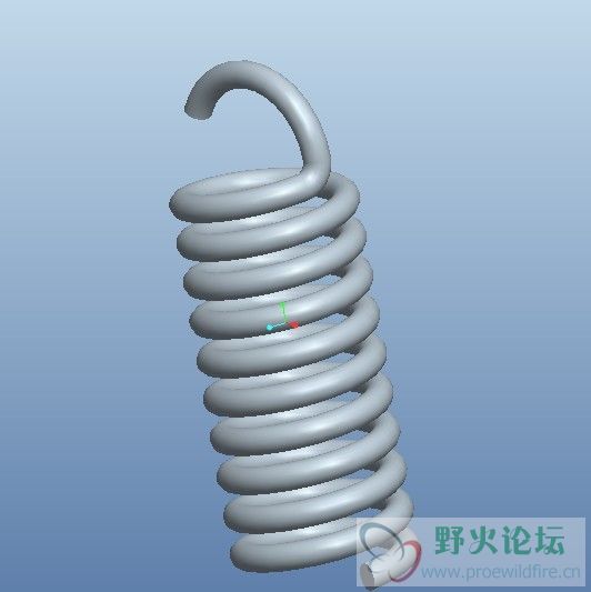 未命名.jpg