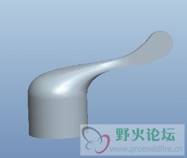 QQ截图未命名.jpg