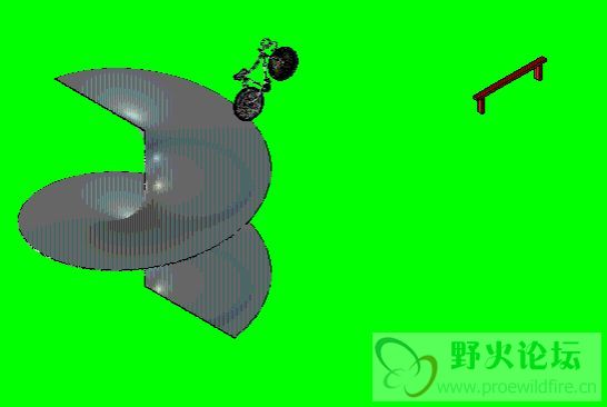 临时-01.jpg