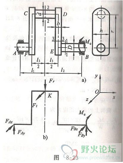 δol.jpg