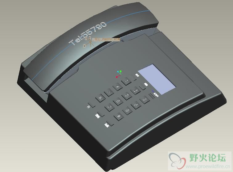TEL_PHONE01.JPG