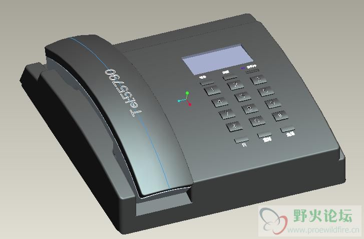 TELPHONE.JPG