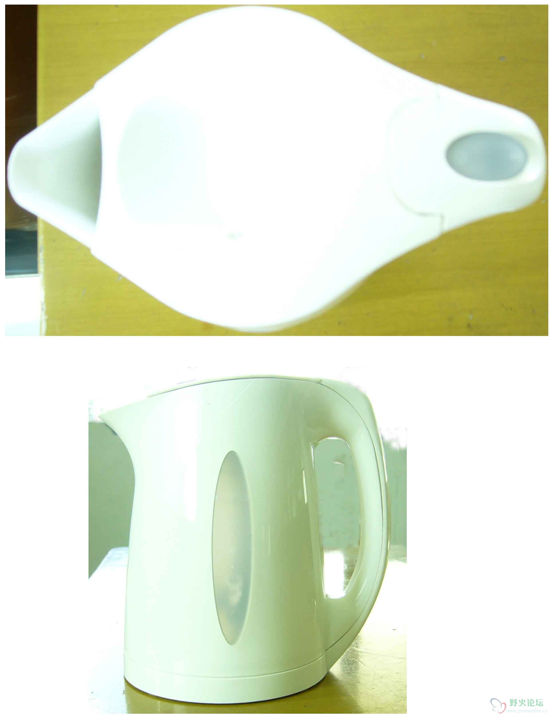 未标题-1.jpg