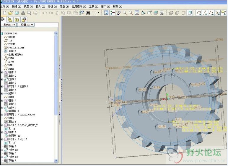 [4BR9Z0PTFE[[`9}%JM@YB8.jpg