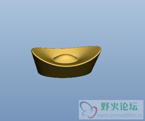 未命名.jpg