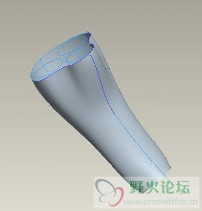 QQ截图未命名.jpg