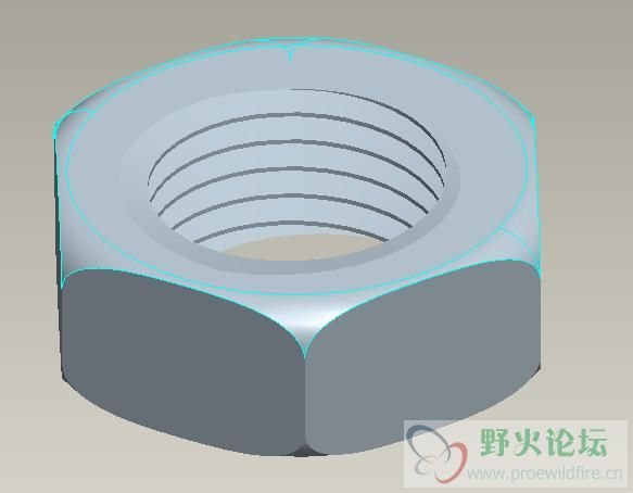 螺母.JPG