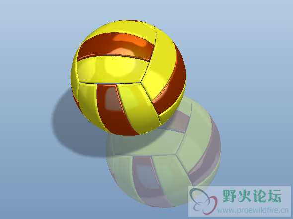 QQ截图未命名.png