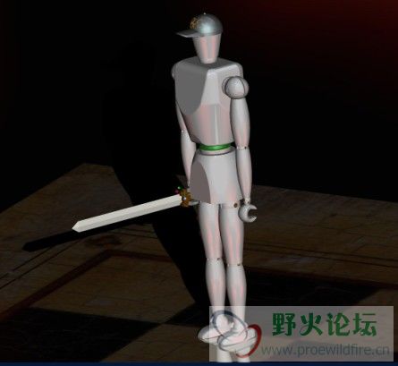 CRU[ANNVQB[5Y{A364[K${B.jpg