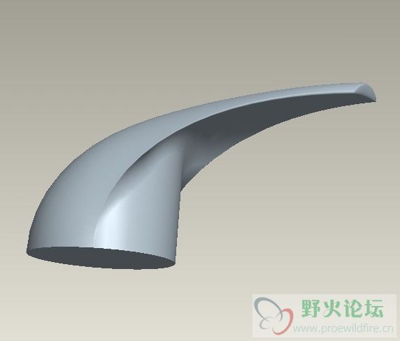 QQ截图未命名.jpg