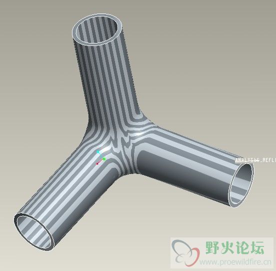 QQ截图未命名.jpg