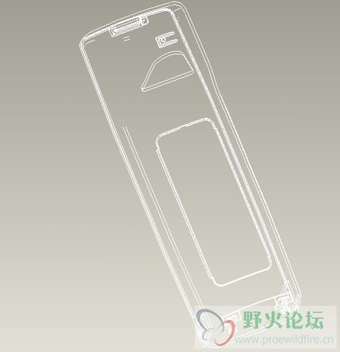 QQ截图未命名.jpg
