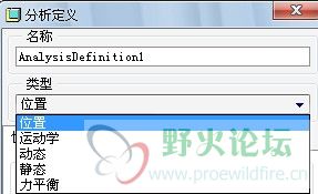 QQ截图未命名.jpg