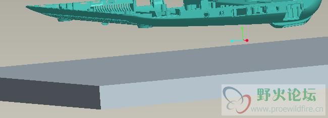 新增點陣圖影像.JPG