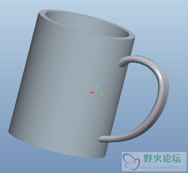 截图01.jpg