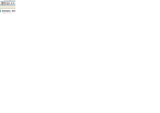 未命名.gif