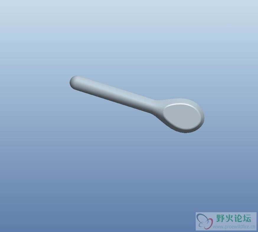 未命名1.jpg