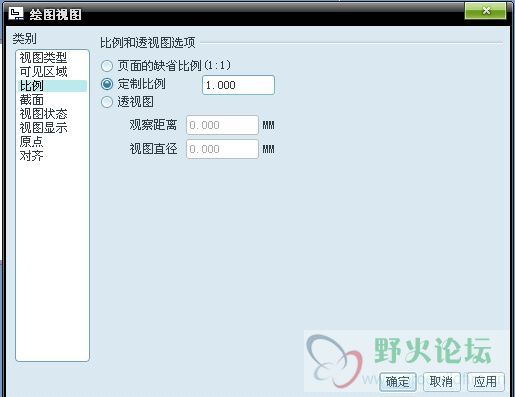 截图01.jpg