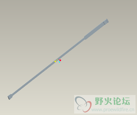 求助