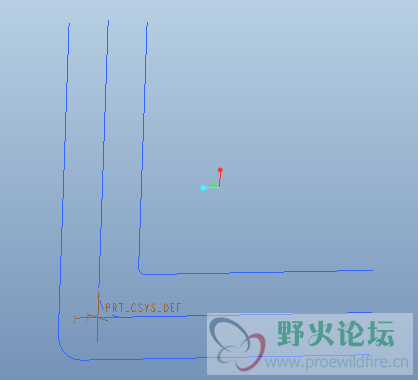 123.png