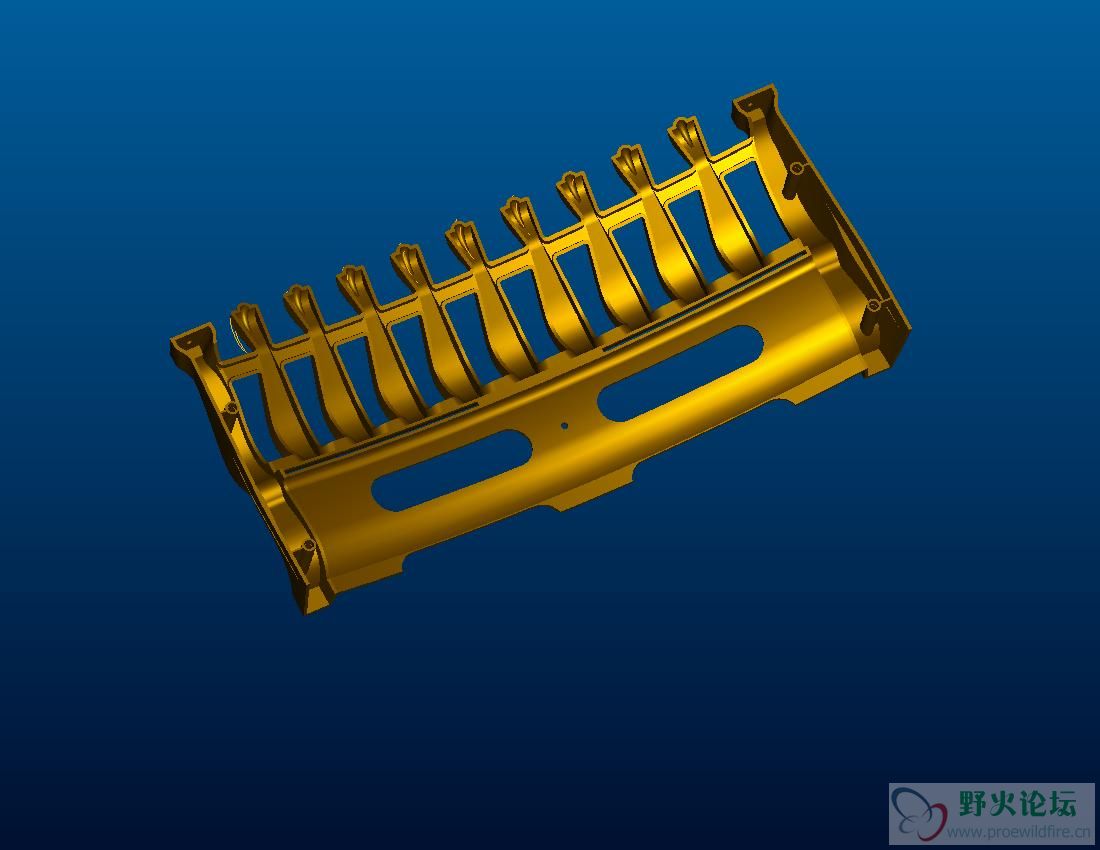 tf-1521ema-bl01.jpg