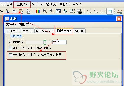 QQ截图未命名.jpg