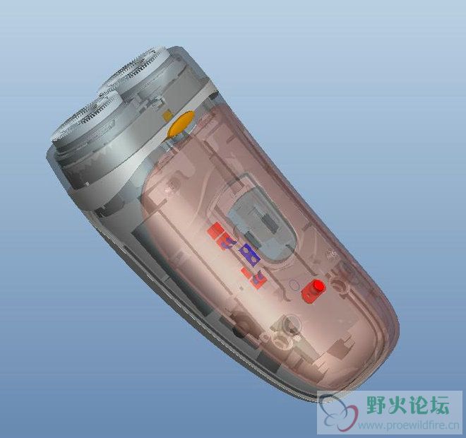 rscf-8222.jpg