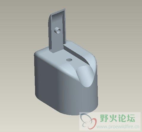 QQ截图未命名.jpg