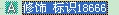 111111111.jpg